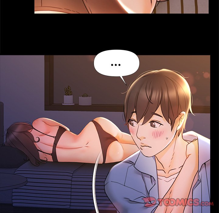 More Than Friends image