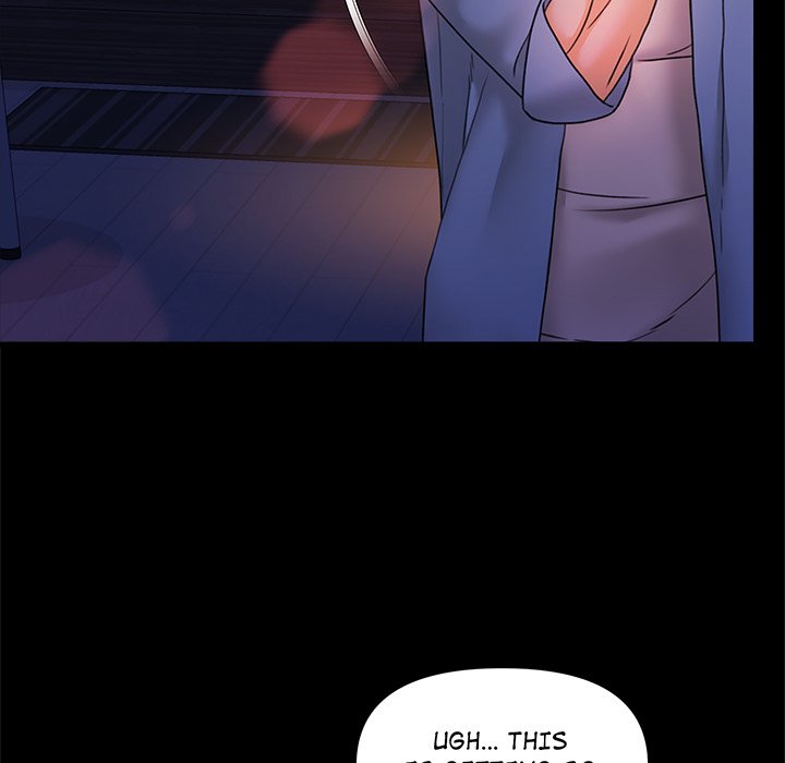 More Than Friends image