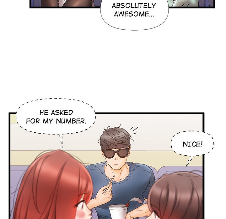 More Than Friends image