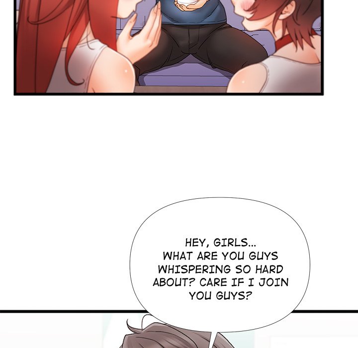 More Than Friends image