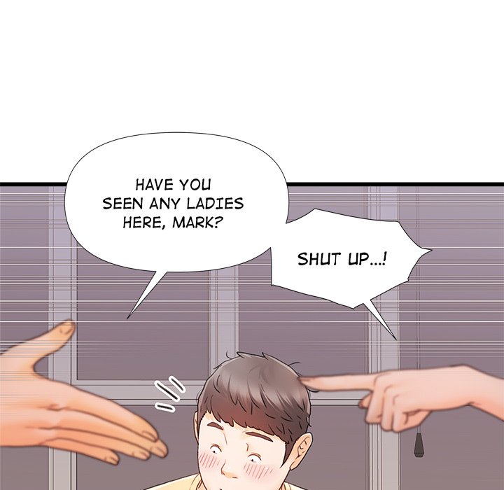 More Than Friends image