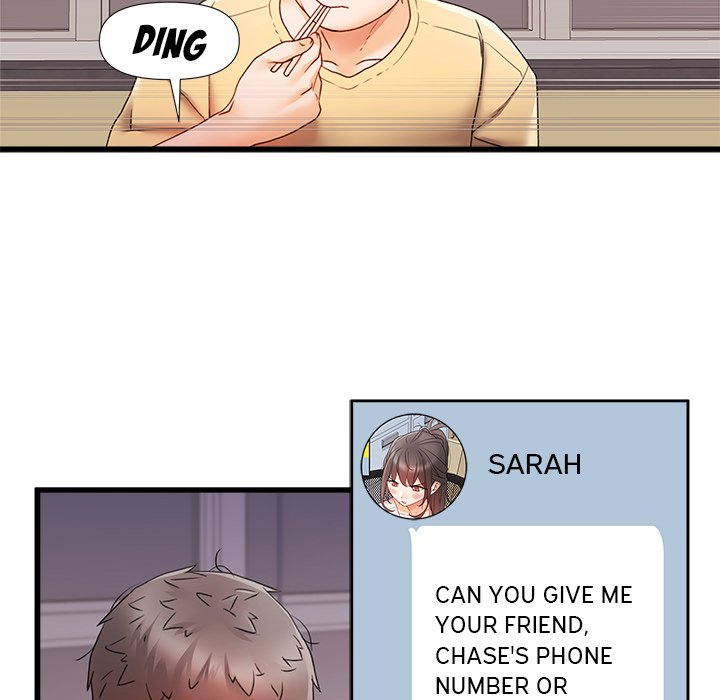 More Than Friends image