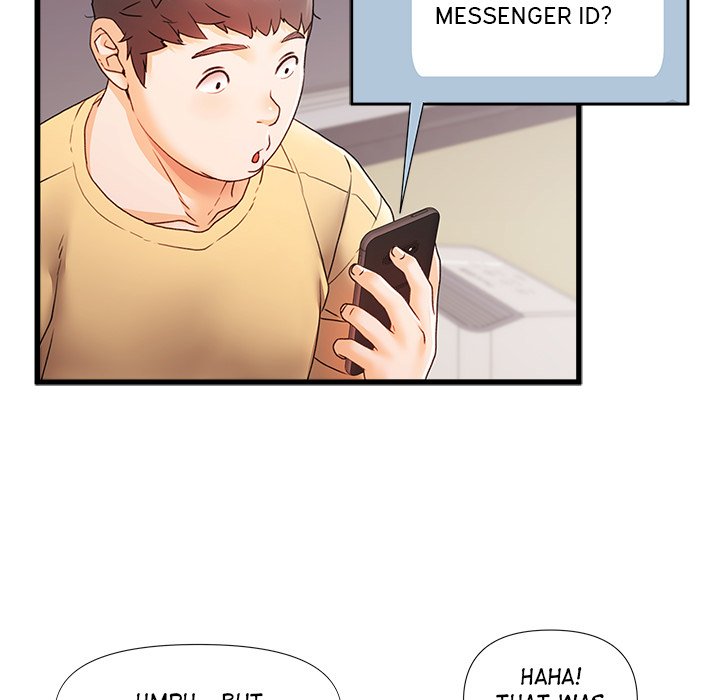 More Than Friends image