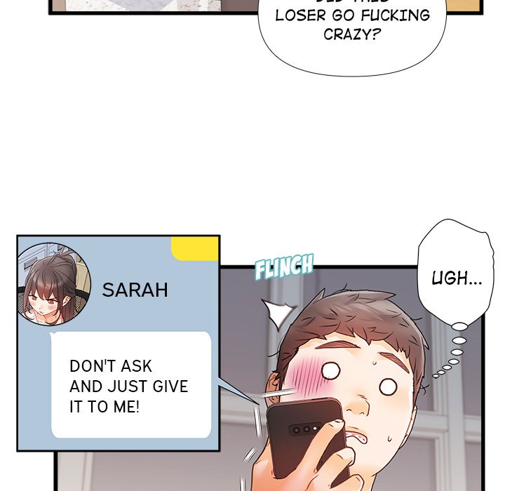 More Than Friends image