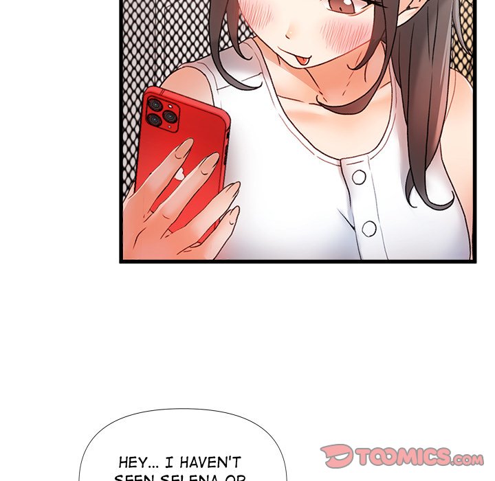 More Than Friends image