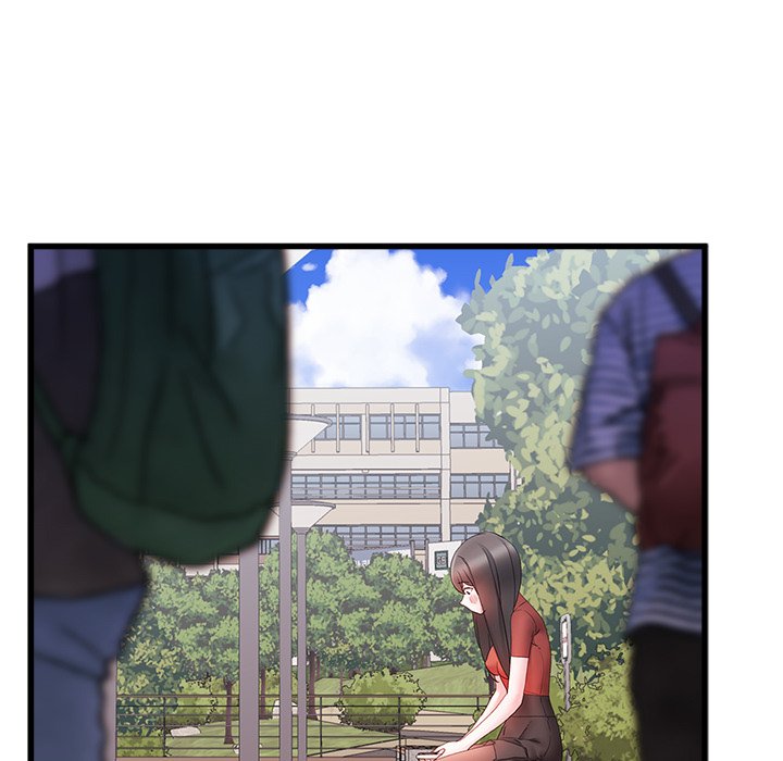 More Than Friends image