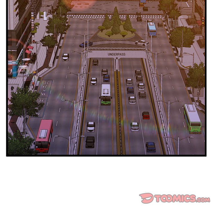 More Than Friends image
