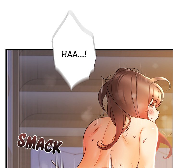 More Than Friends image