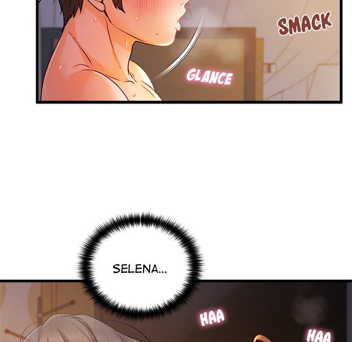 More Than Friends image