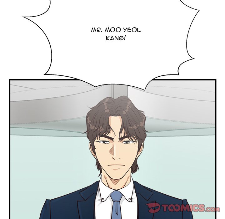 Mr. Kang image