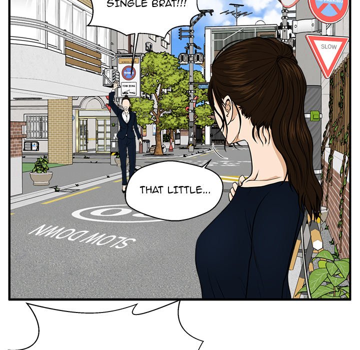 Mr. Kang image