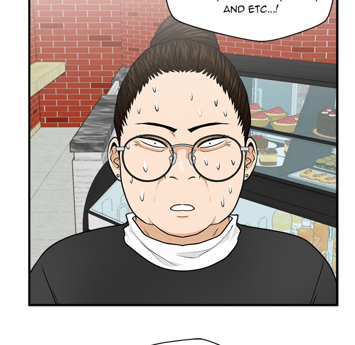 Mr. Kang image