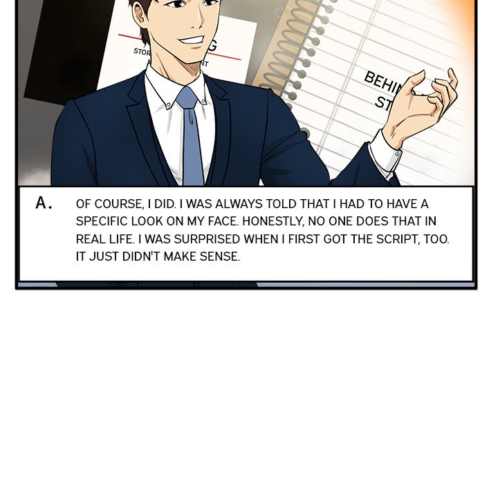 Mr. Kang image