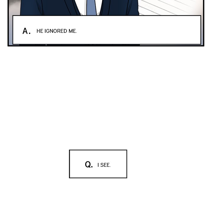 Mr. Kang image