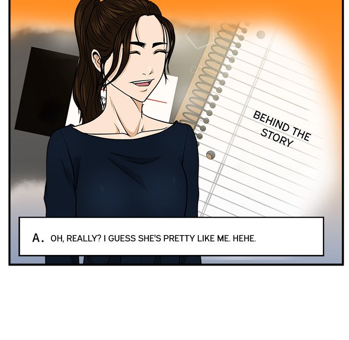 Mr. Kang image