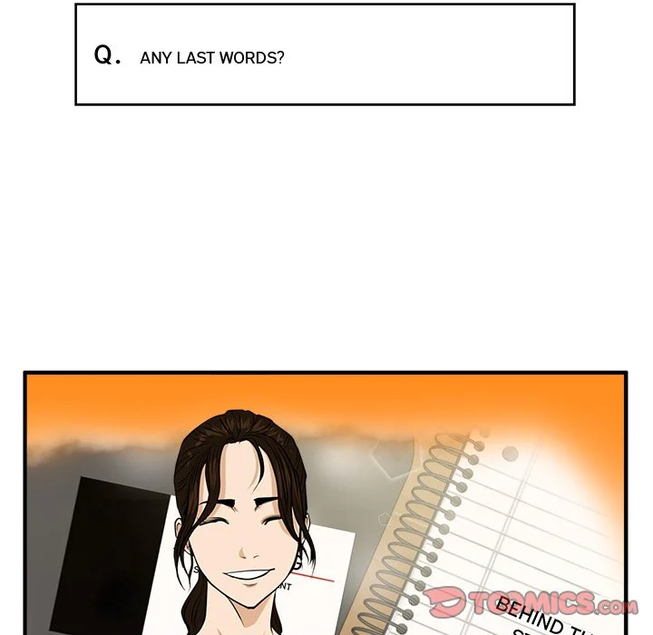 Mr. Kang image