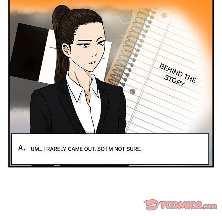 Mr. Kang image