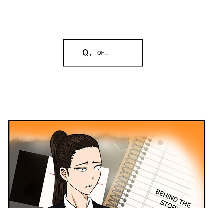 Mr. Kang image