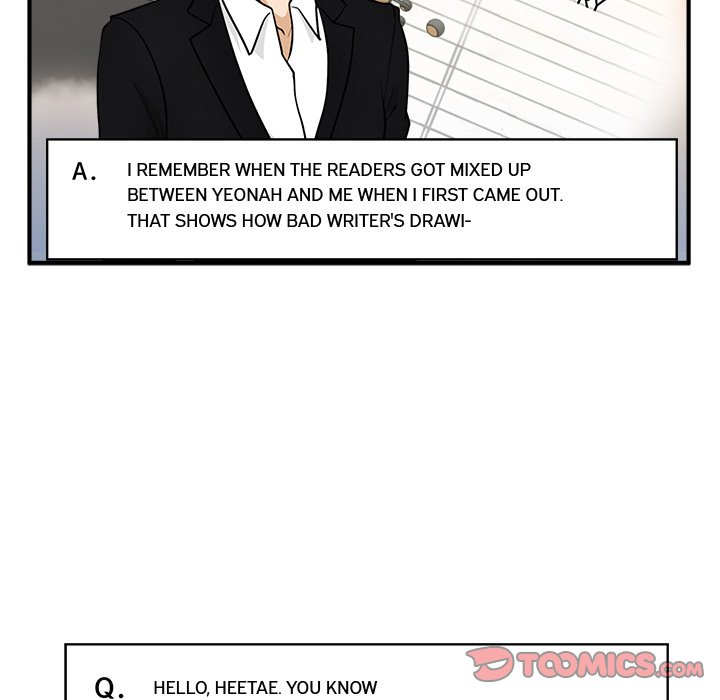 Mr. Kang image