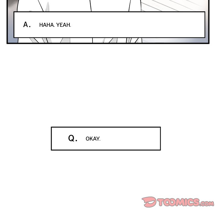 Mr. Kang image