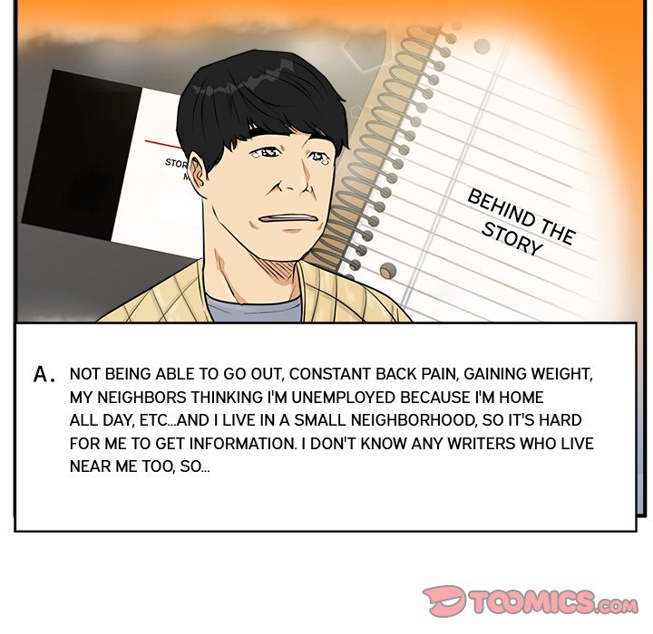 Mr. Kang image
