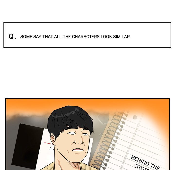 Mr. Kang image