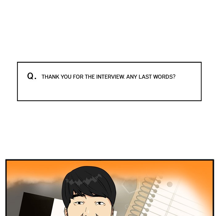 Mr. Kang image