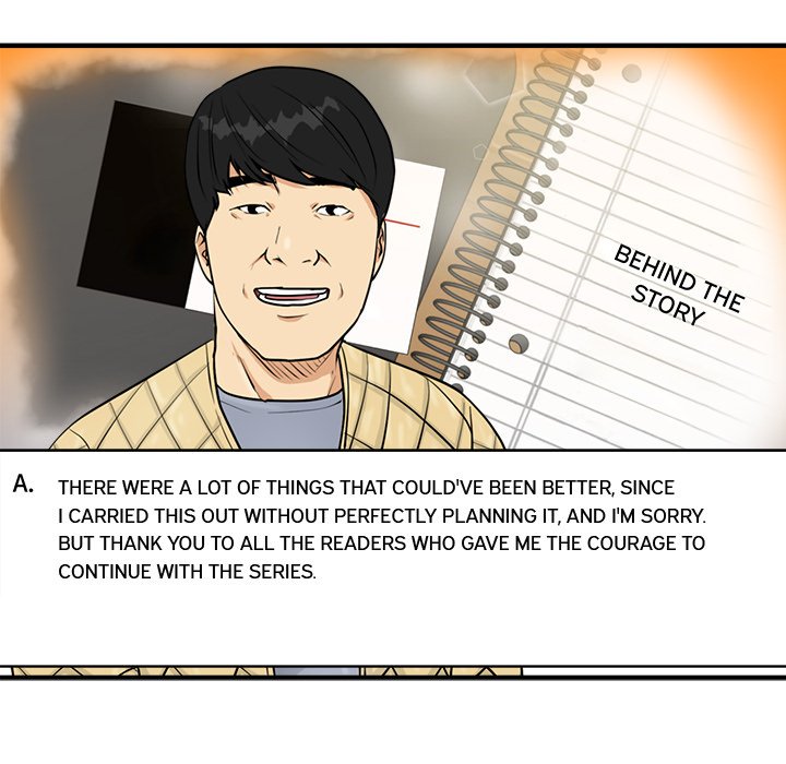 Mr. Kang image