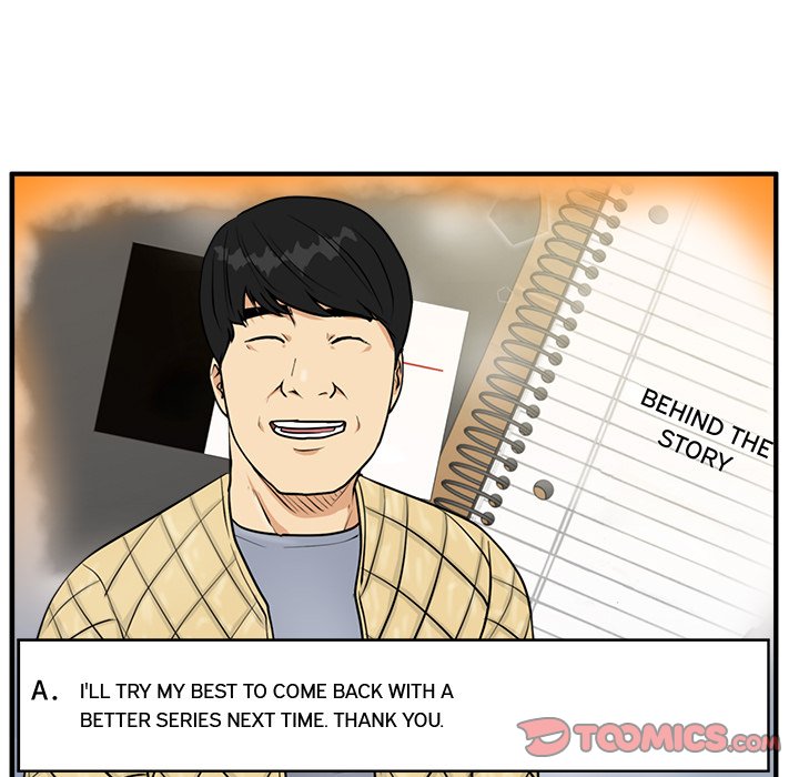 Mr. Kang image