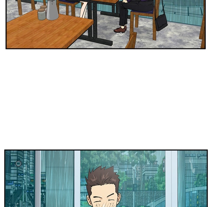 Mr. Kang image