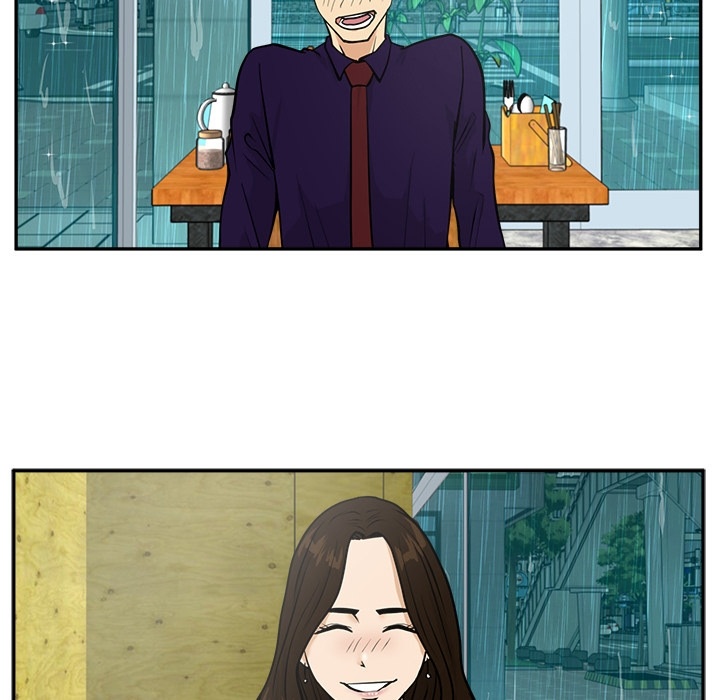 Mr. Kang image