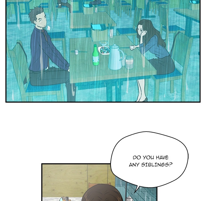 Mr. Kang image