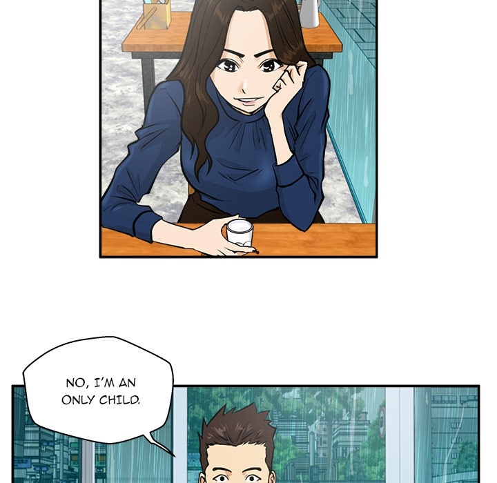 Mr. Kang image