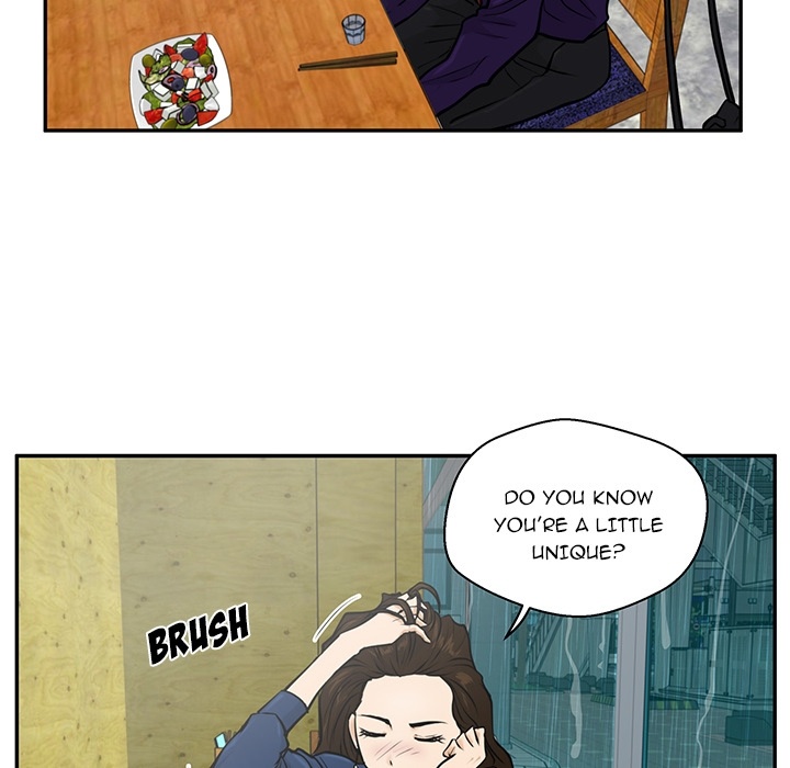 Mr. Kang image