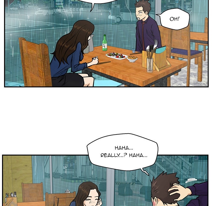 Mr. Kang image