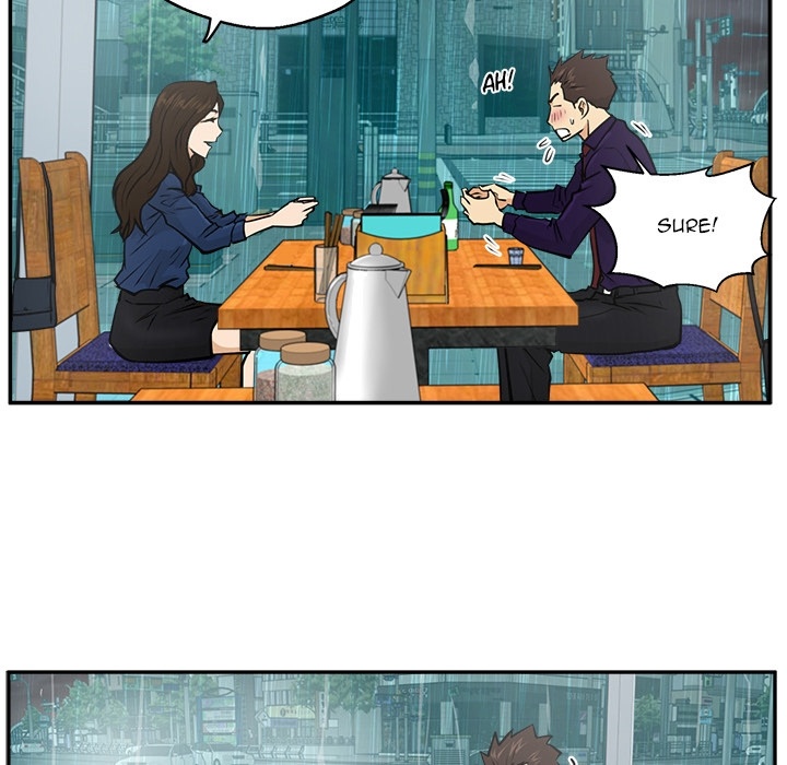 Mr. Kang image