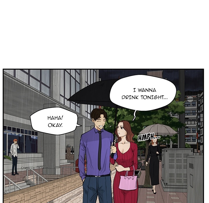 Mr. Kang image