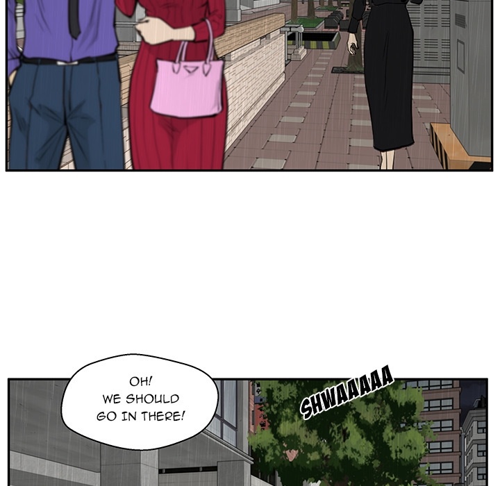 Mr. Kang image
