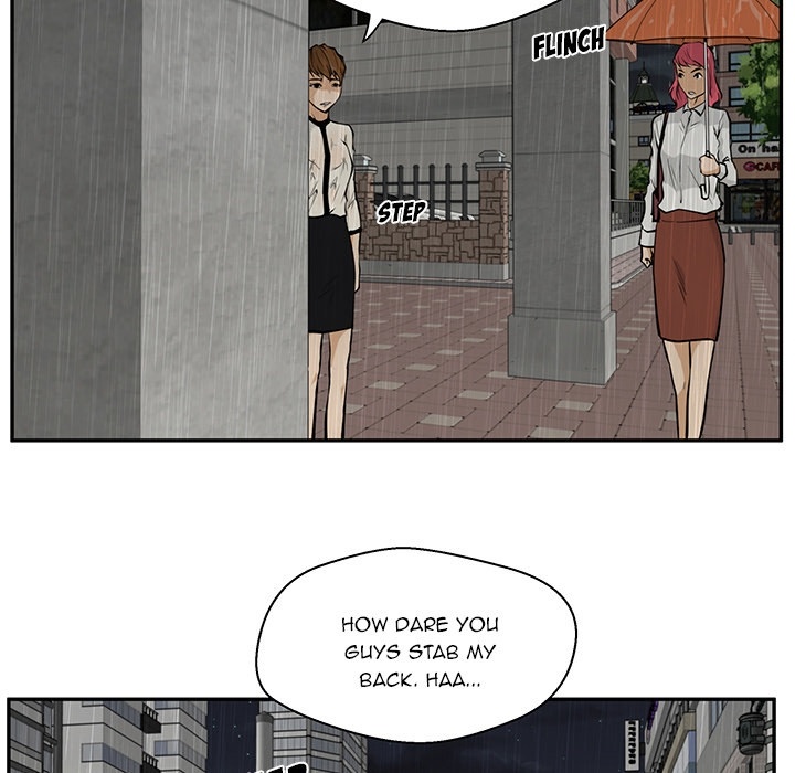 Mr. Kang image