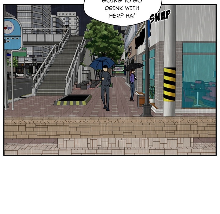 Mr. Kang image