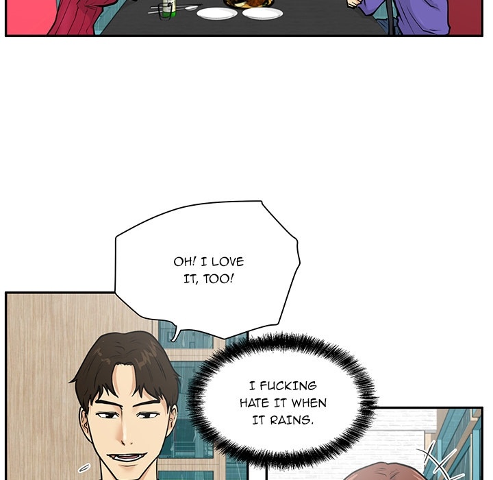 Mr. Kang image
