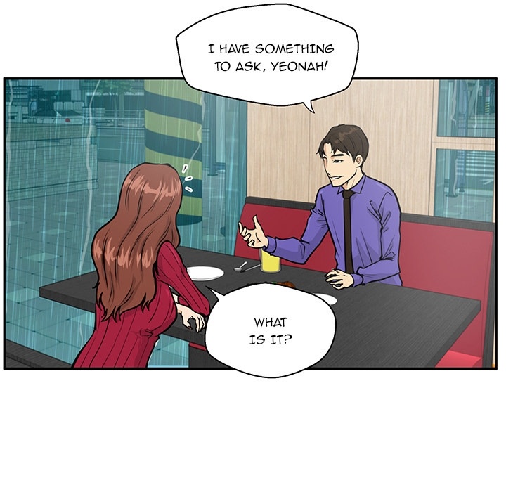 Mr. Kang image