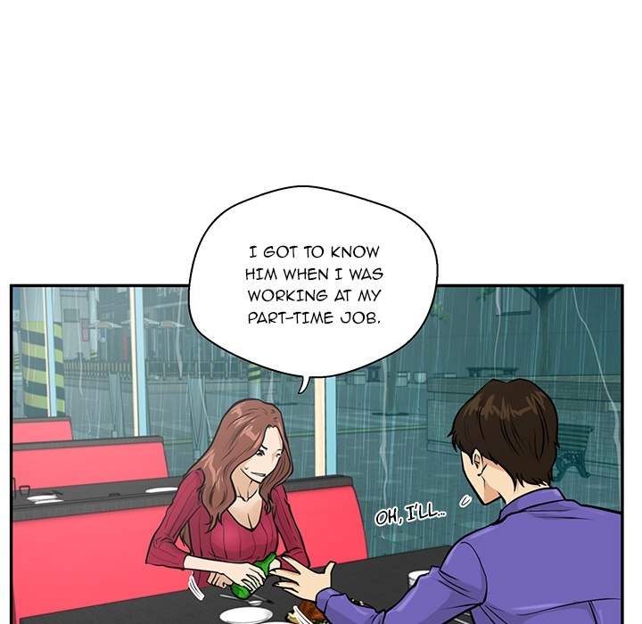 Mr. Kang image