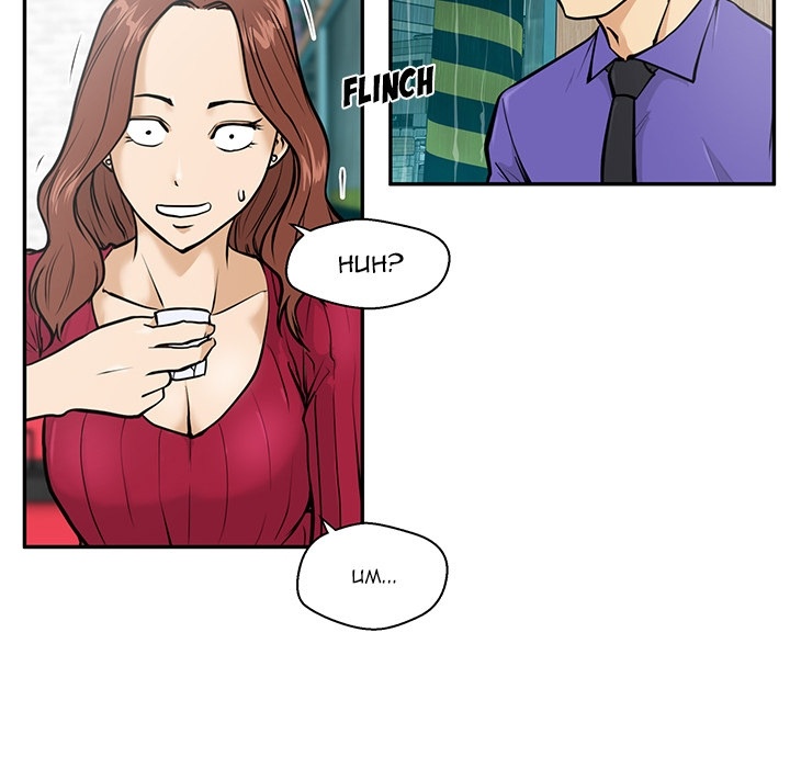 Mr. Kang image