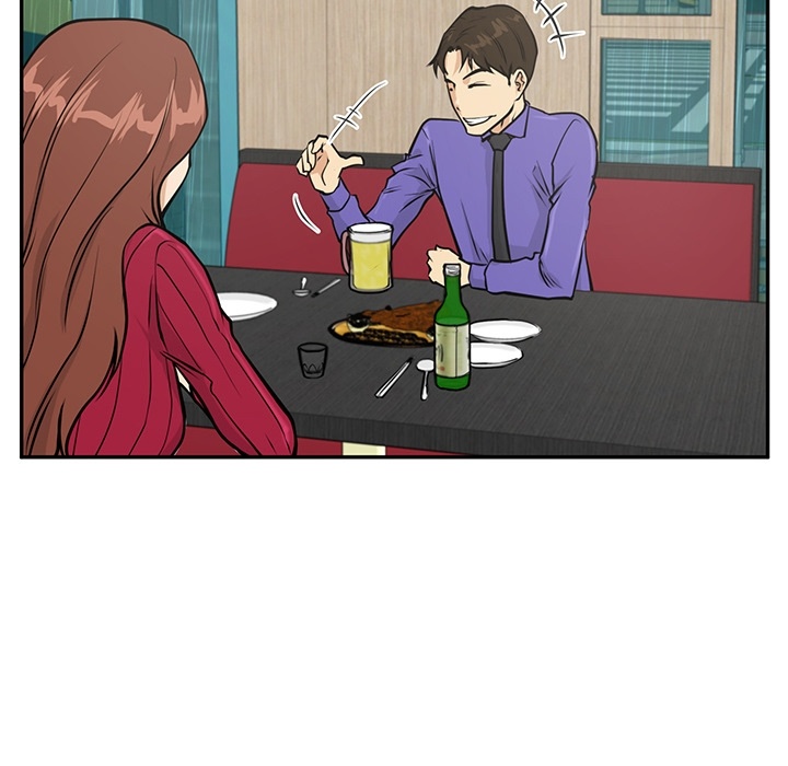 Mr. Kang image