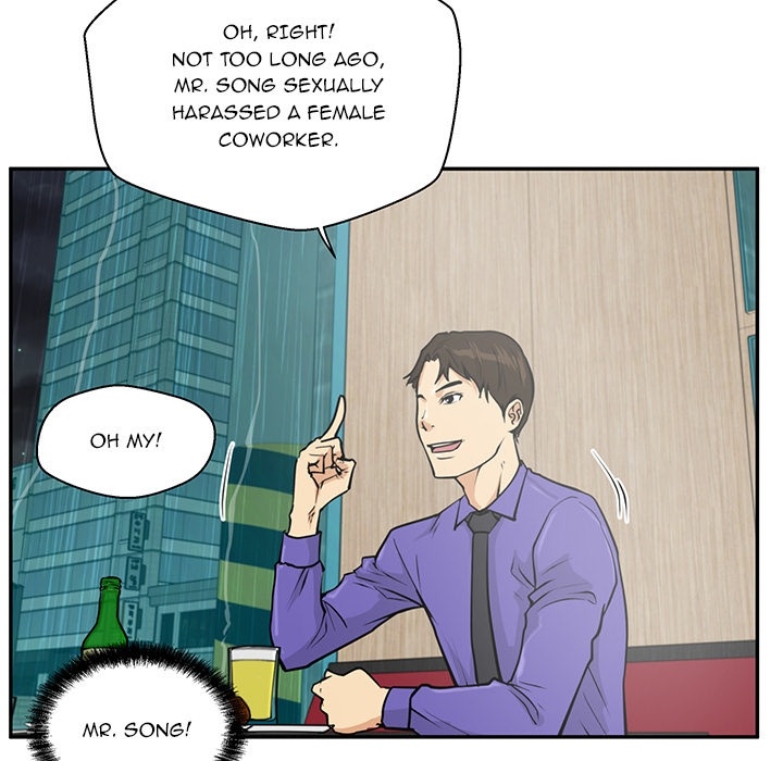 Mr. Kang image