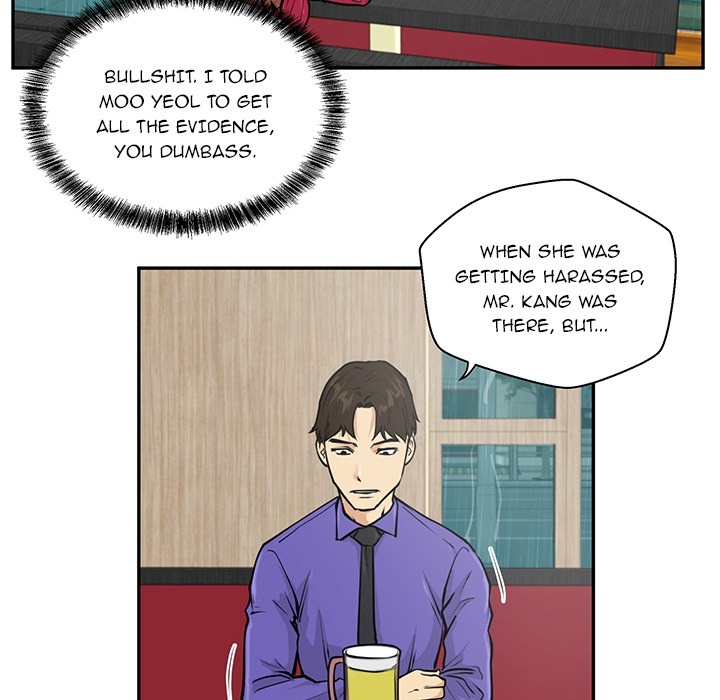 Mr. Kang image