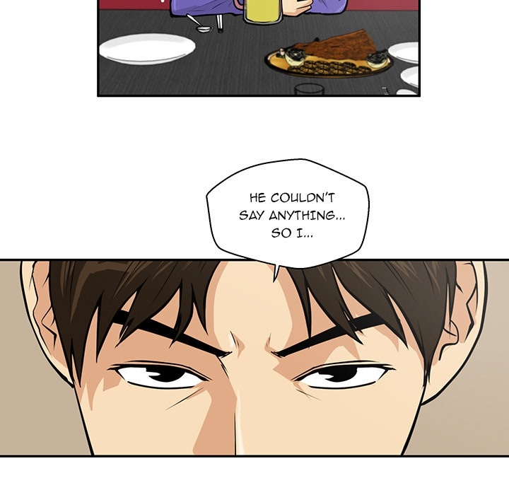 Mr. Kang image