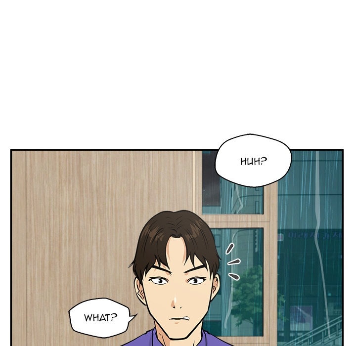 Mr. Kang image