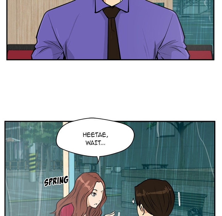 Mr. Kang image